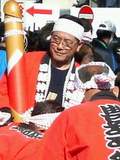 e0014578_12541886.jpg