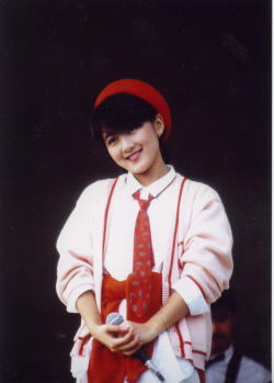 c0019880_8473710.jpg
