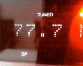 f0077493_2221917.jpg