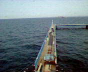 b0007895_18325112.jpg