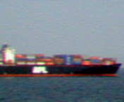 b0007895_18361767.jpg