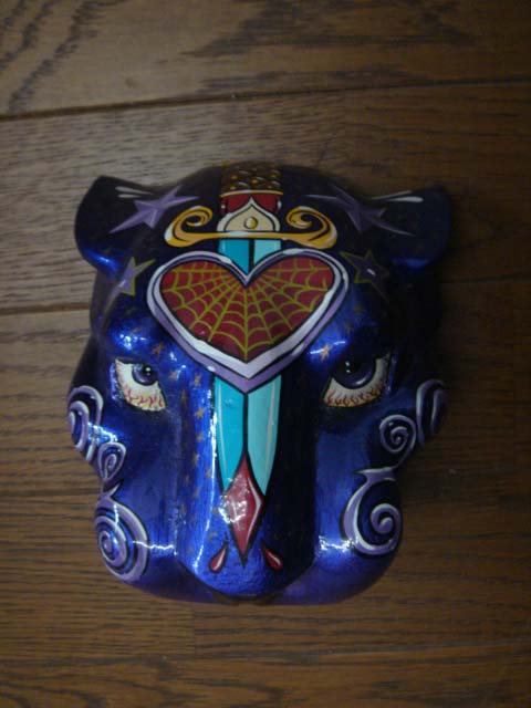 f0058098_1250208.jpg