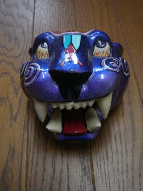 f0058098_12504316.jpg