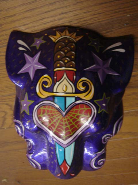 f0058098_12511327.jpg