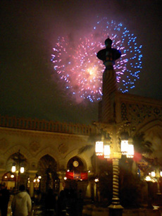 b0059000_12395189.jpg