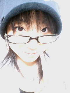 2006,3,23(木)_c0053207_19404288.jpg