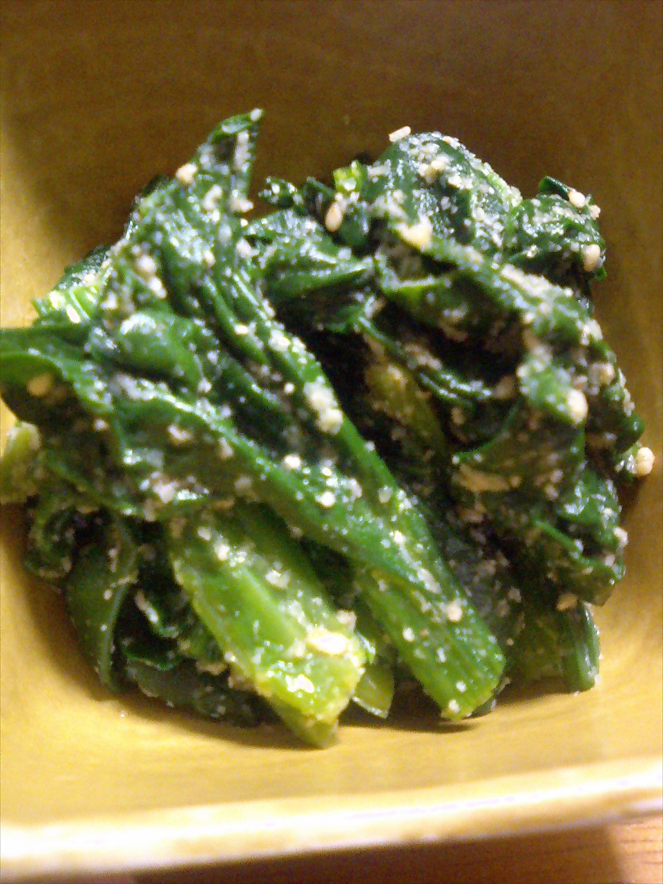 f0030408_022447.jpg