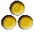 e0034810_150271.gif
