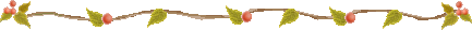 a0064213_2049250.gif