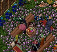 f0028415_185032100.jpg