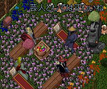 f0028415_18505432.jpg