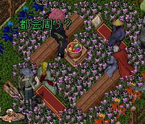 f0028415_18512834.jpg