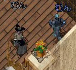 f0028415_1851529.jpg