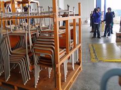3月23日 ファルージャ再建プロジェクトの今_b0006916_474162.jpg