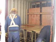 3月23日 ファルージャ再建プロジェクトの今_b0006916_494861.jpg