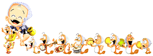 b0001117_14364948.gif