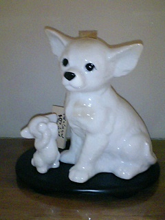 e0026017_22585319.jpg