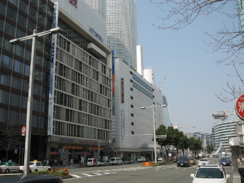 f0016320_91907.jpg