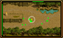 e0004726_10112132.gif