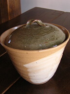 e0090926_8455493.jpg