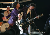 The Rolling Stones - Live 2006 Japan_c0036228_1443677.jpg