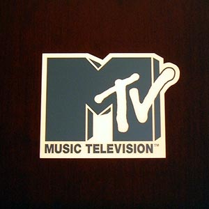 336　MTV_c0041928_1516373.jpg