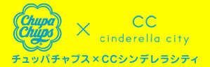 c0002431_031363.gif