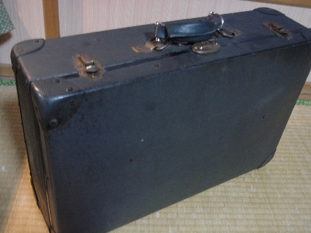 c0072432_16514442.jpg