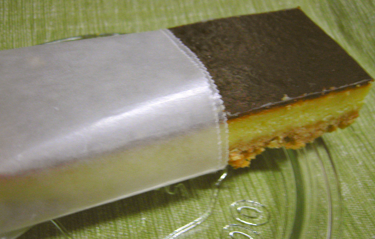 d0014133_13563722.jpg