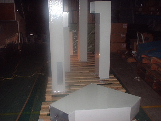 室内造作と塗装_f0031037_16355849.jpg