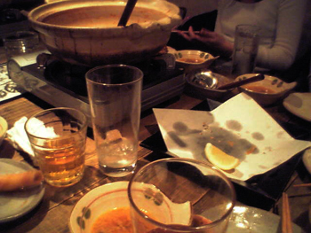 e0071440_15265265.jpg
