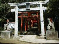 e0033751_23111577.jpg