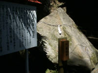 e0033751_23193979.jpg