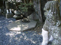 e0033751_2371463.jpg