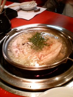 サンゲタン_c0075155_10541439.jpg