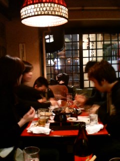 サンゲタン_c0075155_10541474.jpg