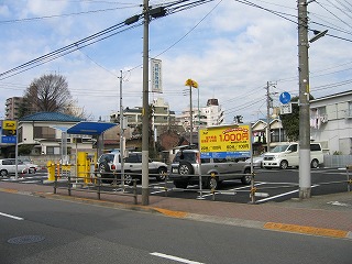 b0034565_1162297.jpg