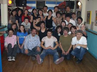d0041268_18505351.jpg