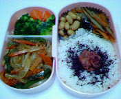 e0028279_0342538.jpg