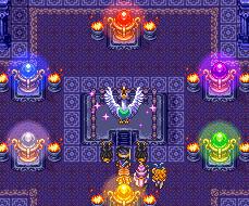 ドラゴンクエスト3 勇者の冒険日記7 ニートの雑記帳 Neo