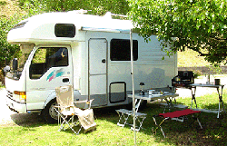 f0005083_11555352.gif