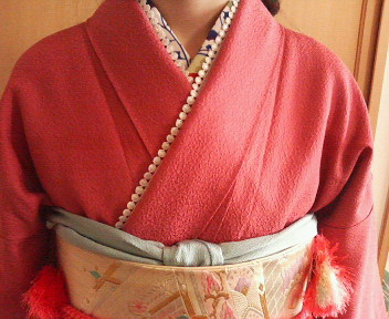 c0007384_8201992.jpg