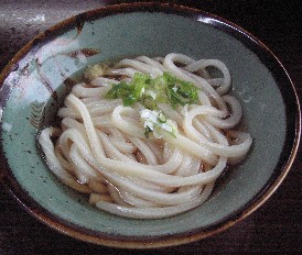 c0013687_21472276.jpg
