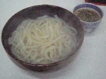 c0013687_21473769.jpg