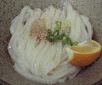c0013687_21571742.jpg