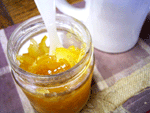 marmalade_e0091187_12494930.gif