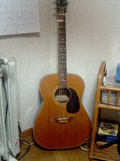 そんでもって 椎名林檎好きの俺が送る椎名林檎好きの俺のための日常日記