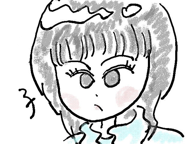e0063902_22224483.gif