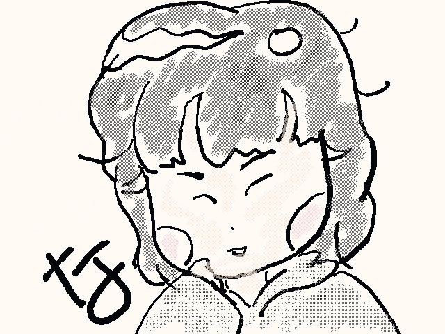 e0063902_22235996.gif