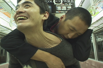 f0097002_2224179.gif